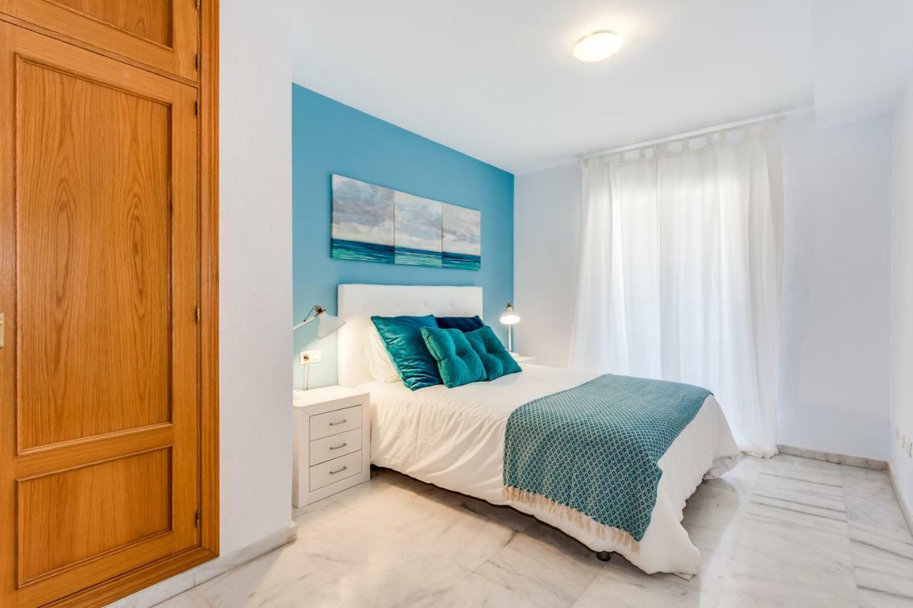 Apartment Soho Riverside