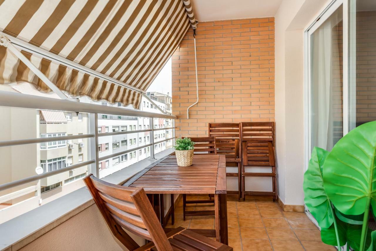 Apartament Soho Riverside *